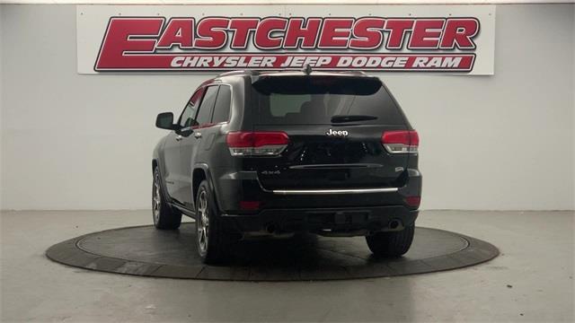 Used Jeep Grand Cherokee Overland 2021 | Eastchester Motor Cars. Bronx, New York Used Jeep Grand Cherokee Overland 2021 | Eastchester Motor Cars. Bronx, New York