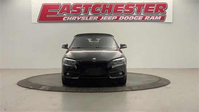 2019 BMW 2 Series 230i, available for sale in Bronx, New York | Eastchester Motor Cars. Bronx, New York 2019 BMW 2 Series 230i, available for sale in Bronx, New York | Eastchester Motor Cars. Bronx, New York