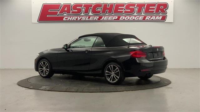 2019 BMW 2 Series 230i, available for sale in Bronx, New York | Eastchester Motor Cars. Bronx, New York 2019 BMW 2 Series 230i, available for sale in Bronx, New York | Eastchester Motor Cars. Bronx, New York