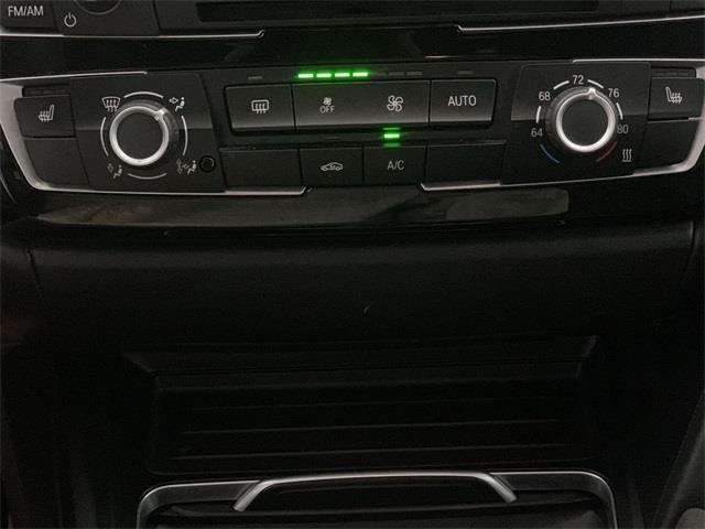 2019 BMW M4 CS, available for sale in Bronx, New York | Eastchester Motor Cars. Bronx, New York 2019 BMW M4 CS, available for sale in Bronx, New York | Eastchester Motor Cars. Bronx, New York
