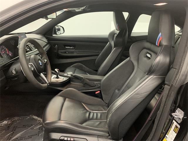 2019 BMW M4 CS, available for sale in Bronx, New York | Eastchester Motor Cars. Bronx, New York 2019 BMW M4 CS, available for sale in Bronx, New York | Eastchester Motor Cars. Bronx, New York