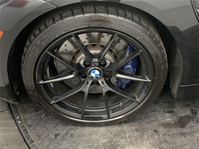 2019 BMW M4 CS, available for sale in Bronx, New York | Eastchester Motor Cars. Bronx, New York 2019 BMW M4 CS, available for sale in Bronx, New York | Eastchester Motor Cars. Bronx, New York