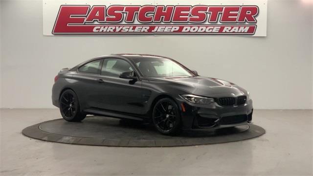 2019 BMW M4 CS, available for sale in Bronx, New York | Eastchester Motor Cars. Bronx, New York 2019 BMW M4 CS, available for sale in Bronx, New York | Eastchester Motor Cars. Bronx, New York