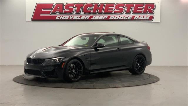 2019 BMW M4 CS, available for sale in Bronx, New York | Eastchester Motor Cars. Bronx, New York 2019 BMW M4 CS, available for sale in Bronx, New York | Eastchester Motor Cars. Bronx, New York