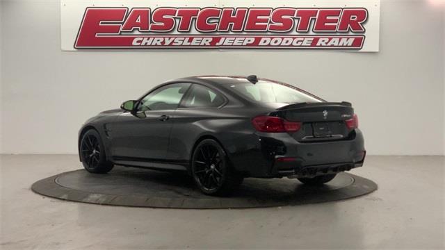 2019 BMW M4 CS, available for sale in Bronx, New York | Eastchester Motor Cars. Bronx, New York 2019 BMW M4 CS, available for sale in Bronx, New York | Eastchester Motor Cars. Bronx, New York