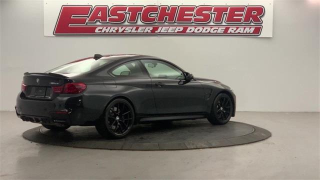 2019 BMW M4 CS, available for sale in Bronx, New York | Eastchester Motor Cars. Bronx, New York 2019 BMW M4 CS, available for sale in Bronx, New York | Eastchester Motor Cars. Bronx, New York