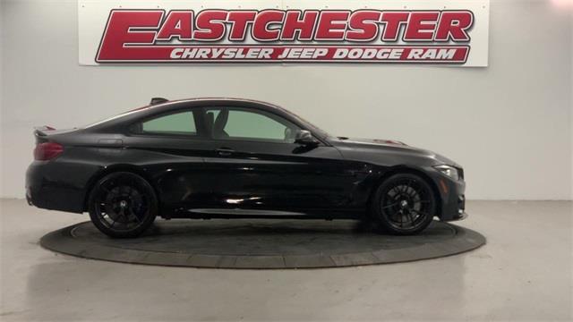 2019 BMW M4 CS, available for sale in Bronx, New York | Eastchester Motor Cars. Bronx, New York 2019 BMW M4 CS, available for sale in Bronx, New York | Eastchester Motor Cars. Bronx, New York