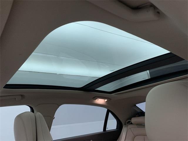 2018 Lincoln Continental Reserve, available for sale in Bronx, New York | Eastchester Motor Cars. Bronx, New York 2018 Lincoln Continental Reserve, available for sale in Bronx, New York | Eastchester Motor Cars. Bronx, New York