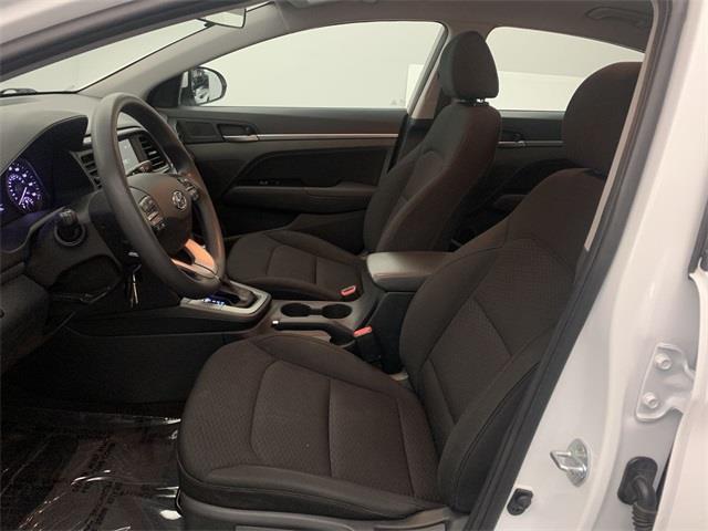 2020 Hyundai Elantra SEL, available for sale in Bronx, New York | Eastchester Motor Cars. Bronx, New York 2020 Hyundai Elantra SEL, available for sale in Bronx, New York | Eastchester Motor Cars. Bronx, New York