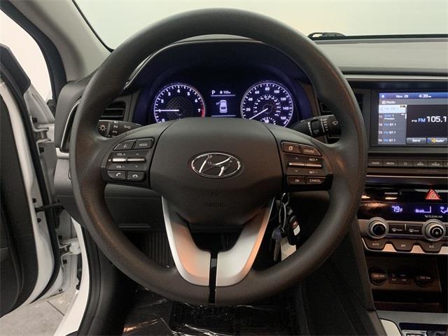 2020 Hyundai Elantra SEL, available for sale in Bronx, New York | Eastchester Motor Cars. Bronx, New York 2020 Hyundai Elantra SEL, available for sale in Bronx, New York | Eastchester Motor Cars. Bronx, New York