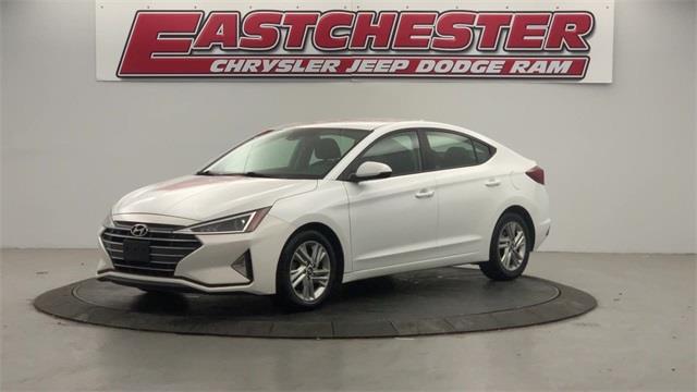 2020 Hyundai Elantra SEL, available for sale in Bronx, New York | Eastchester Motor Cars. Bronx, New York 2020 Hyundai Elantra SEL, available for sale in Bronx, New York | Eastchester Motor Cars. Bronx, New York