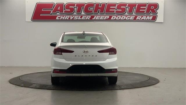 2020 Hyundai Elantra SEL, available for sale in Bronx, New York | Eastchester Motor Cars. Bronx, New York 2020 Hyundai Elantra SEL, available for sale in Bronx, New York | Eastchester Motor Cars. Bronx, New York