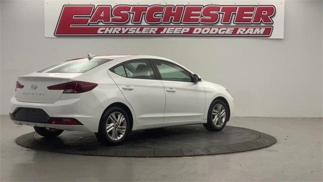 2020 Hyundai Elantra SEL, available for sale in Bronx, New York | Eastchester Motor Cars. Bronx, New York 2020 Hyundai Elantra SEL, available for sale in Bronx, New York | Eastchester Motor Cars. Bronx, New York