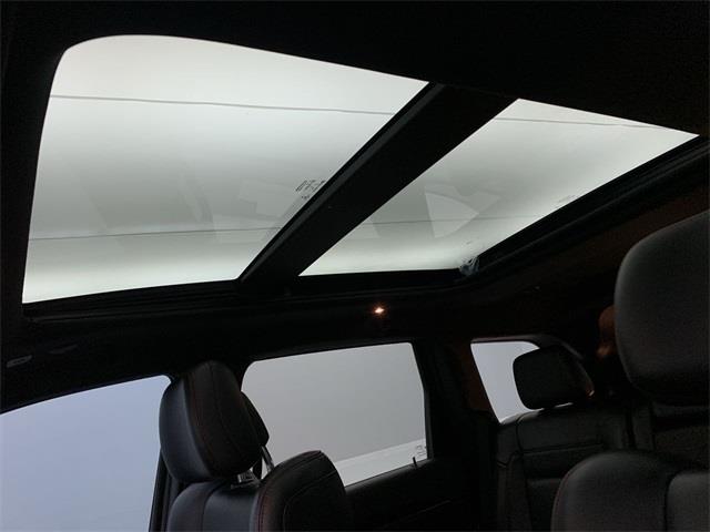Used Jeep Grand Cherokee Trailhawk 2021 | Eastchester Motor Cars. Bronx, New York Used Jeep Grand Cherokee Trailhawk 2021 | Eastchester Motor Cars. Bronx, New York