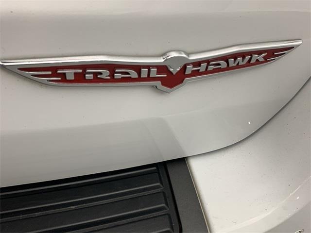 Used Jeep Grand Cherokee Trailhawk 2021 | Eastchester Motor Cars. Bronx, New York Used Jeep Grand Cherokee Trailhawk 2021 | Eastchester Motor Cars. Bronx, New York