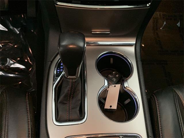Used Jeep Grand Cherokee Trailhawk 2021 | Eastchester Motor Cars. Bronx, New York Used Jeep Grand Cherokee Trailhawk 2021 | Eastchester Motor Cars. Bronx, New York