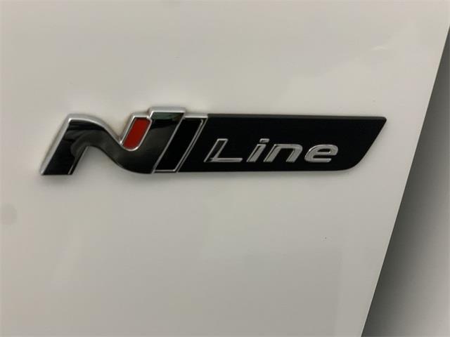 Used Hyundai Sonata N Line 2022 | Eastchester Motor Cars. Bronx, New York Used Hyundai Sonata N Line 2022 | Eastchester Motor Cars. Bronx, New York
