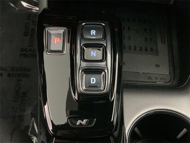 Used Hyundai Sonata N Line 2022 | Eastchester Motor Cars. Bronx, New York Used Hyundai Sonata N Line 2022 | Eastchester Motor Cars. Bronx, New York