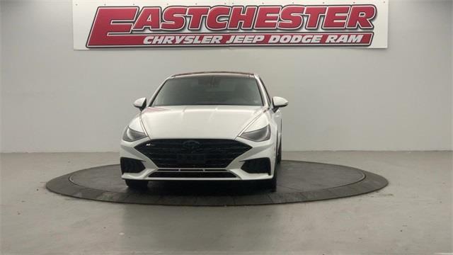 Used Hyundai Sonata N Line 2022 | Eastchester Motor Cars. Bronx, New York Used Hyundai Sonata N Line 2022 | Eastchester Motor Cars. Bronx, New York