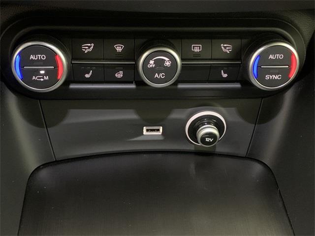 Used Alfa Romeo Stelvio Base 2019 | Eastchester Motor Cars. Bronx, New York Used Alfa Romeo Stelvio Base 2019 | Eastchester Motor Cars. Bronx, New York