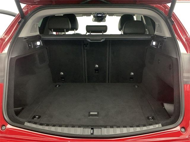 Used Alfa Romeo Stelvio Base 2019 | Eastchester Motor Cars. Bronx, New York Used Alfa Romeo Stelvio Base 2019 | Eastchester Motor Cars. Bronx, New York