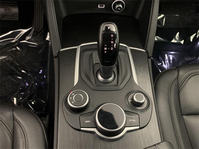 Used Alfa Romeo Stelvio Base 2019 | Eastchester Motor Cars. Bronx, New York Used Alfa Romeo Stelvio Base 2019 | Eastchester Motor Cars. Bronx, New York
