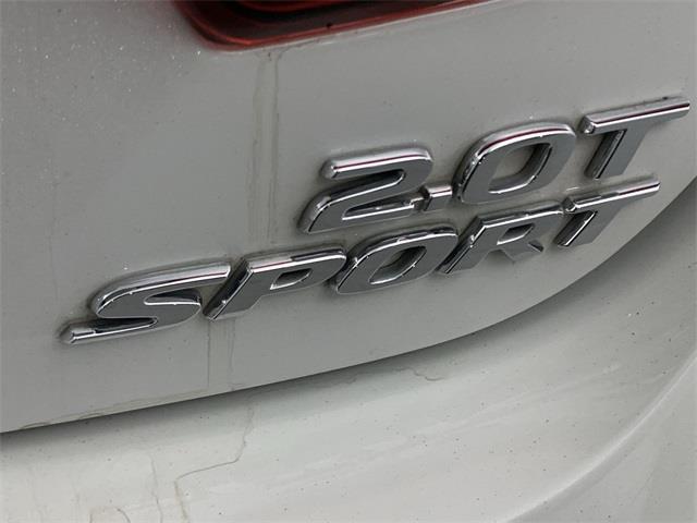 Used Honda Accord Sport 2.0T 2019 | Eastchester Motor Cars. Bronx, New York Used Honda Accord Sport 2.0T 2019 | Eastchester Motor Cars. Bronx, New York