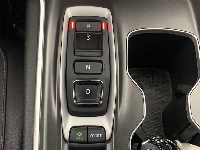 Used Honda Accord Sport 2.0T 2019 | Eastchester Motor Cars. Bronx, New York Used Honda Accord Sport 2.0T 2019 | Eastchester Motor Cars. Bronx, New York
