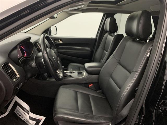 Used Dodge Durango GT Plus 2020 | Eastchester Motor Cars. Bronx, New York Used Dodge Durango GT Plus 2020 | Eastchester Motor Cars. Bronx, New York