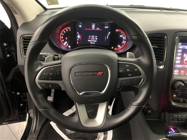 Used Dodge Durango GT Plus 2020 | Eastchester Motor Cars. Bronx, New York Used Dodge Durango GT Plus 2020 | Eastchester Motor Cars. Bronx, New York