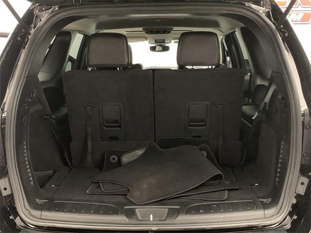 Used Dodge Durango GT Plus 2020 | Eastchester Motor Cars. Bronx, New York Used Dodge Durango GT Plus 2020 | Eastchester Motor Cars. Bronx, New York