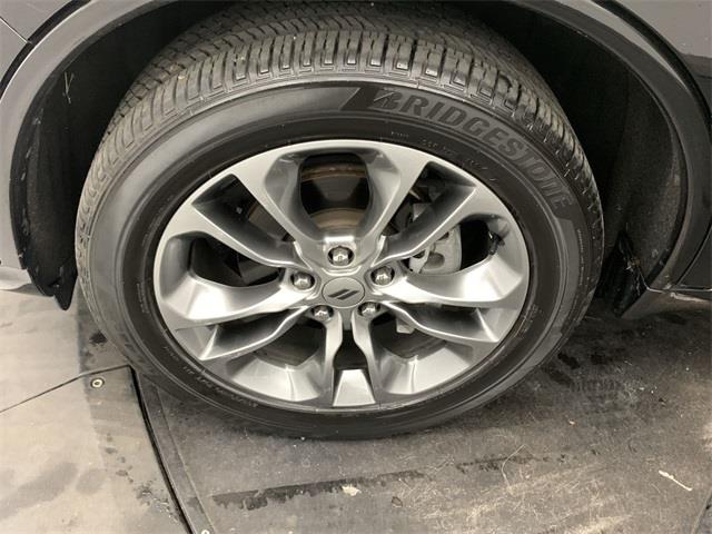 Used Dodge Durango GT Plus 2020 | Eastchester Motor Cars. Bronx, New York Used Dodge Durango GT Plus 2020 | Eastchester Motor Cars. Bronx, New York