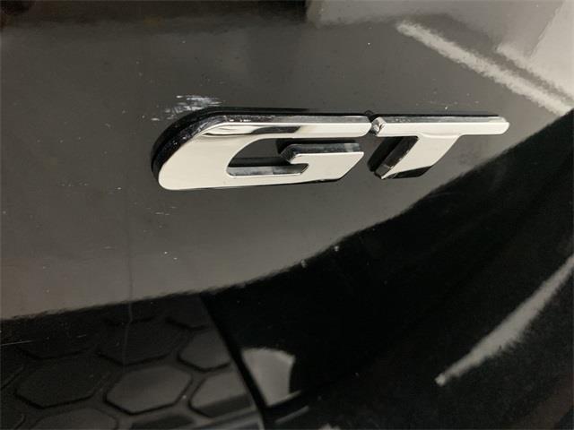 Used Dodge Durango GT Plus 2020 | Eastchester Motor Cars. Bronx, New York Used Dodge Durango GT Plus 2020 | Eastchester Motor Cars. Bronx, New York