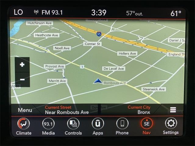 Used Dodge Durango GT Plus 2020 | Eastchester Motor Cars. Bronx, New York Used Dodge Durango GT Plus 2020 | Eastchester Motor Cars. Bronx, New York