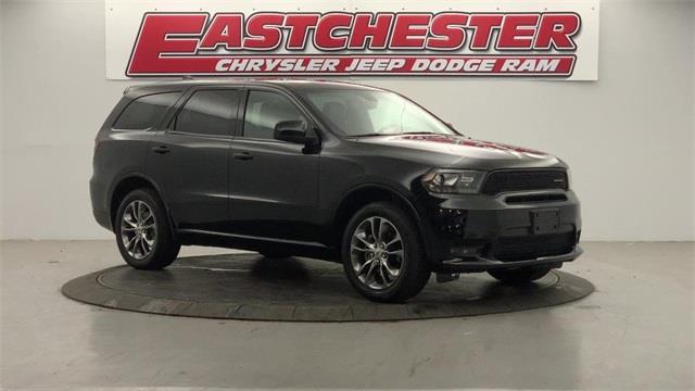 Used Dodge Durango GT Plus 2020 | Eastchester Motor Cars. Bronx, New York Used Dodge Durango GT Plus 2020 | Eastchester Motor Cars. Bronx, New York
