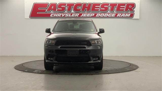 Used Dodge Durango GT Plus 2020 | Eastchester Motor Cars. Bronx, New York Used Dodge Durango GT Plus 2020 | Eastchester Motor Cars. Bronx, New York