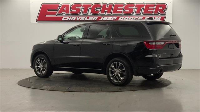 Used Dodge Durango GT Plus 2020 | Eastchester Motor Cars. Bronx, New York Used Dodge Durango GT Plus 2020 | Eastchester Motor Cars. Bronx, New York