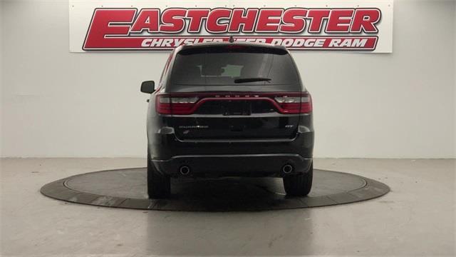 Used Dodge Durango GT Plus 2020 | Eastchester Motor Cars. Bronx, New York Used Dodge Durango GT Plus 2020 | Eastchester Motor Cars. Bronx, New York