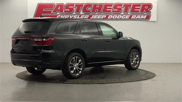 Used Dodge Durango GT Plus 2020 | Eastchester Motor Cars. Bronx, New York Used Dodge Durango GT Plus 2020 | Eastchester Motor Cars. Bronx, New York