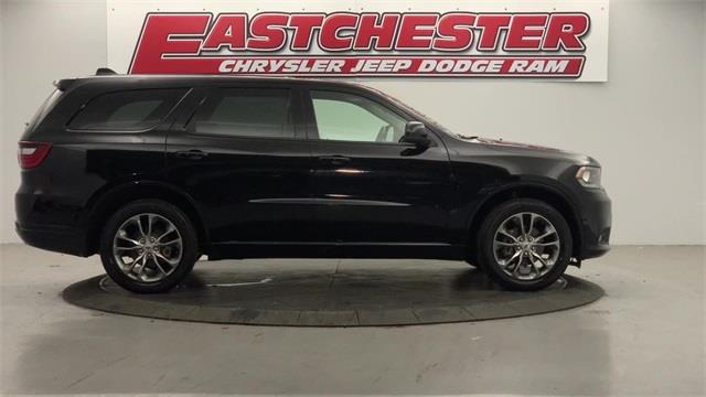 Used Dodge Durango GT Plus 2020 | Eastchester Motor Cars. Bronx, New York Used Dodge Durango GT Plus 2020 | Eastchester Motor Cars. Bronx, New York