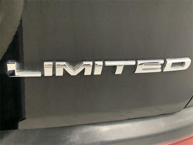 Used Jeep Cherokee Limited 2016 | Eastchester Motor Cars. Bronx, New York Used Jeep Cherokee Limited 2016 | Eastchester Motor Cars. Bronx, New York