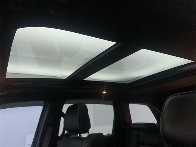 Used Jeep Grand Cherokee Overland 2020 | Eastchester Motor Cars. Bronx, New York Used Jeep Grand Cherokee Overland 2020 | Eastchester Motor Cars. Bronx, New York