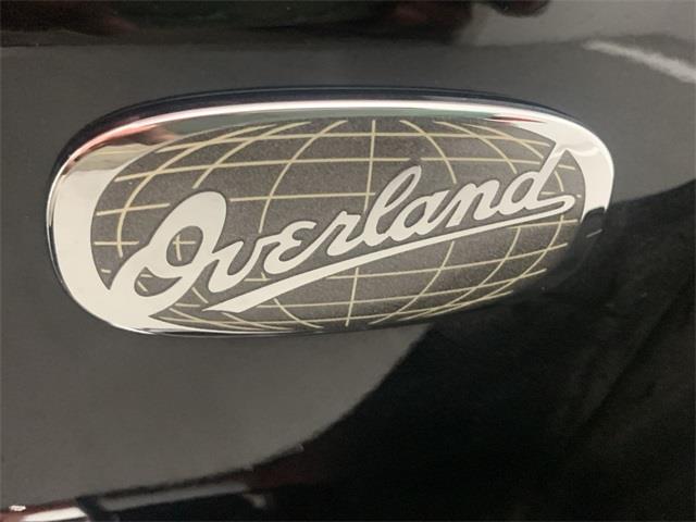 Used Jeep Grand Cherokee Overland 2020 | Eastchester Motor Cars. Bronx, New York Used Jeep Grand Cherokee Overland 2020 | Eastchester Motor Cars. Bronx, New York
