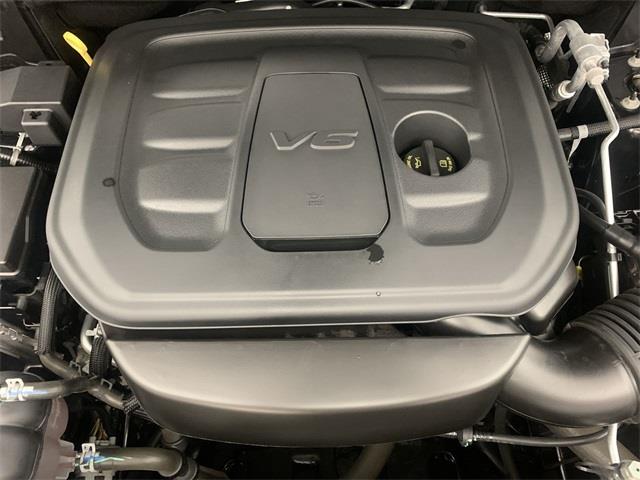 Used Jeep Grand Cherokee Overland 2020 | Eastchester Motor Cars. Bronx, New York Used Jeep Grand Cherokee Overland 2020 | Eastchester Motor Cars. Bronx, New York