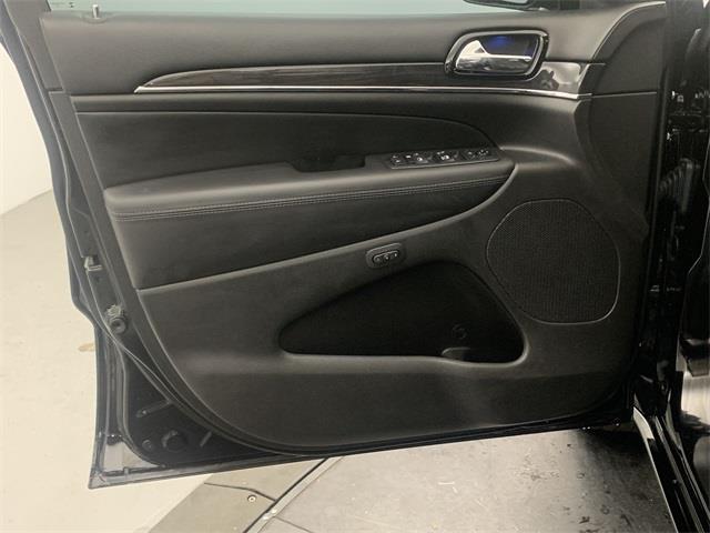 Used Jeep Grand Cherokee Overland 2020 | Eastchester Motor Cars. Bronx, New York Used Jeep Grand Cherokee Overland 2020 | Eastchester Motor Cars. Bronx, New York