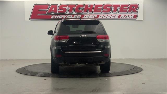 Used Jeep Grand Cherokee Overland 2020 | Eastchester Motor Cars. Bronx, New York Used Jeep Grand Cherokee Overland 2020 | Eastchester Motor Cars. Bronx, New York