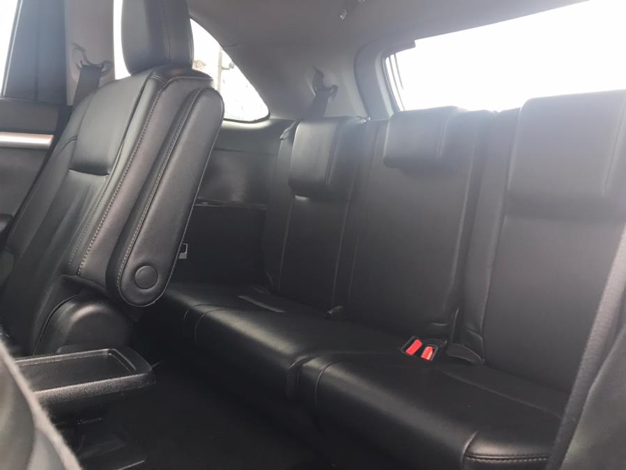 2019 Toyota Highlander XLE V6 AWD (Natl), available for sale in Lodi, New Jersey | European Auto Expo. Lodi, New Jersey 2019 Toyota Highlander XLE V6 AWD (Natl), available for sale in Lodi, New Jersey | European Auto Expo. Lodi, New Jersey