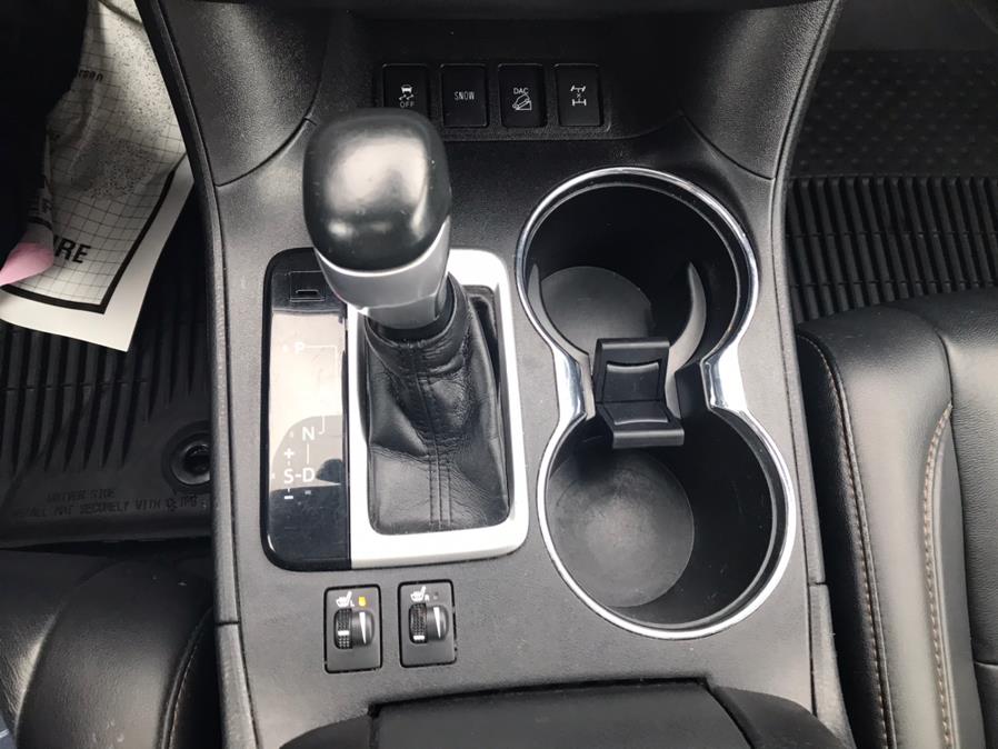 2019 Toyota Highlander XLE V6 AWD (Natl), available for sale in Lodi, New Jersey | European Auto Expo. Lodi, New Jersey 2019 Toyota Highlander XLE V6 AWD (Natl), available for sale in Lodi, New Jersey | European Auto Expo. Lodi, New Jersey