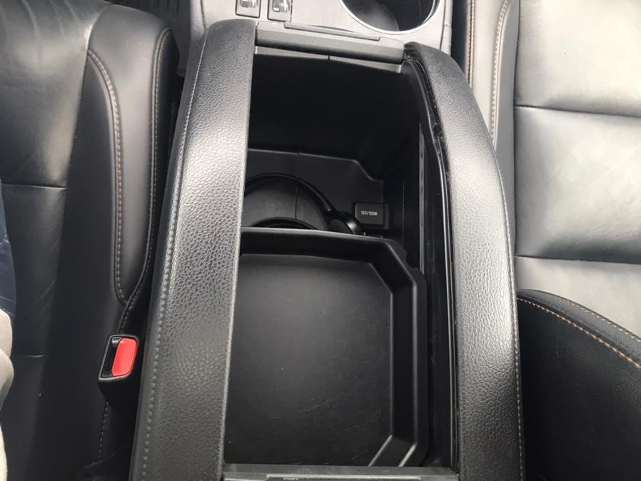 2019 Toyota Highlander XLE V6 AWD (Natl), available for sale in Lodi, New Jersey | European Auto Expo. Lodi, New Jersey 2019 Toyota Highlander XLE V6 AWD (Natl), available for sale in Lodi, New Jersey | European Auto Expo. Lodi, New Jersey