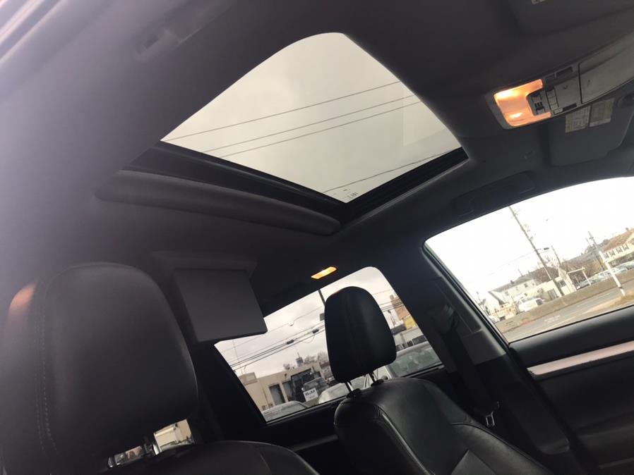 2019 Toyota Highlander XLE V6 AWD (Natl), available for sale in Lodi, New Jersey | European Auto Expo. Lodi, New Jersey 2019 Toyota Highlander XLE V6 AWD (Natl), available for sale in Lodi, New Jersey | European Auto Expo. Lodi, New Jersey